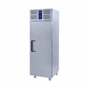 VERTICAL TYPE REFRIGERATORS - W/1 DOOR - AIM 70GF3