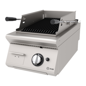 GAS AMERICAN GRILLS - AIM AAG47