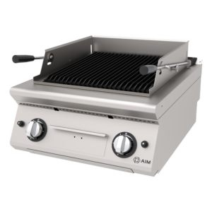 GAS AMERICAN GRILLS - AIM AAG67