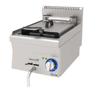 ELECTRICAL FRYERS - AIM AEF46
