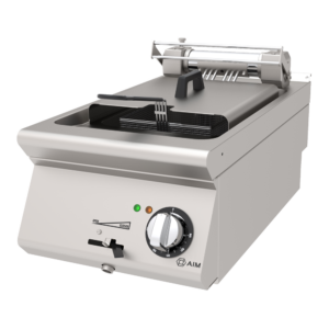 ELECTRICAL FRYERS - AIM AEF47