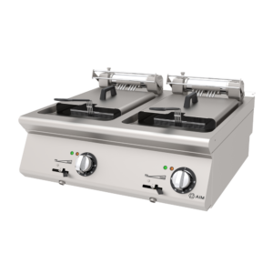 ELECTRICAL FRYERS - AIM AEF87
