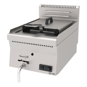 GAS FRYERS - AIM AGF46