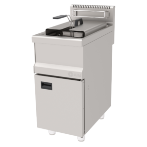GAS FRYERS - AIM AGF47