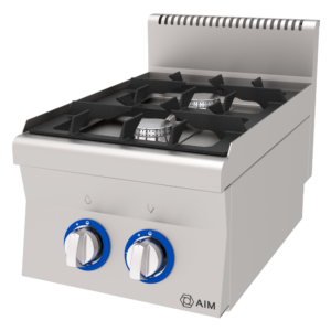 GAS COOKERS - AIM AGO46