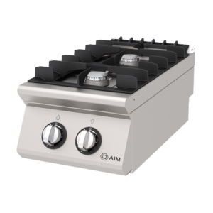 GAS COOKERS - AIM AGO47
