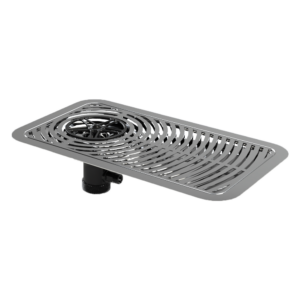 Washer Unit - AIM-4023-D