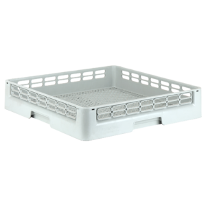 DISHWASHER Cutlery Basket - AIM-5050CT