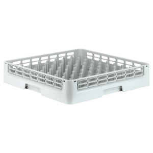 DISHWASHER Plate Basket - AIM-5050PT