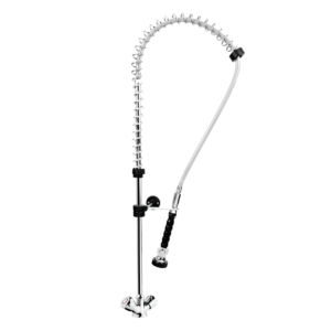 Pre-Rinse Faucet - AIM-CTPR01