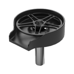 Washer Unit - AIM-G02