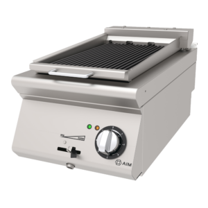 ELECTRICAL AMERICAN GRILLS - AIM ALE47