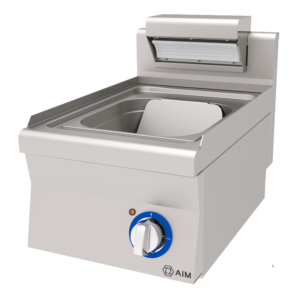 CHIPS SCUTTLE - AIM AWK46