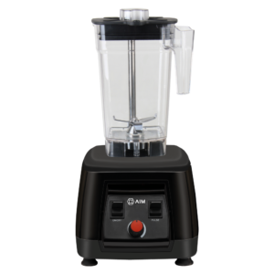 BAR BLENDERS - AIM BLE2-B