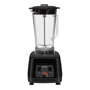 BAR BLENDERS - AIM BLE3-B