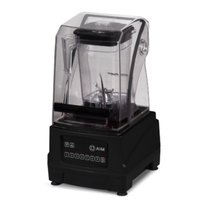 BAR BLENDERS SILENT - BLE3-BS