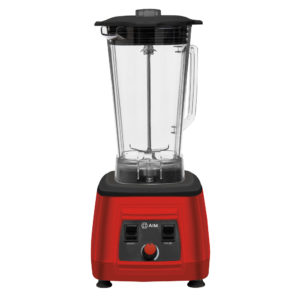 BAR BLENDERS - AIM BLE3-R