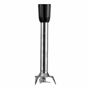 IMMERSION BLENDERS - 30 CM - AIM IB30