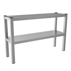 OVERSHELVES - FLAT PACKED - ET-1003035-2A
