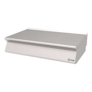 NEUTRAL WORKTOP - AIM NW127