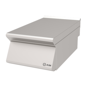 NEUTRAL WORKTOP - AIM NW47