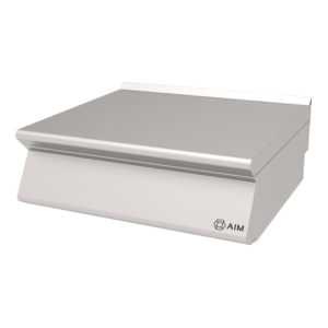 NEUTRAL WORKTOP - AIM NW87