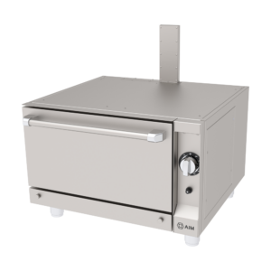 GAS UNDERCOUNTER OVENS - AIM SGF87
