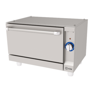 ELECTRICAL UNDERCOUNTER OVENS - AIM SSEF86