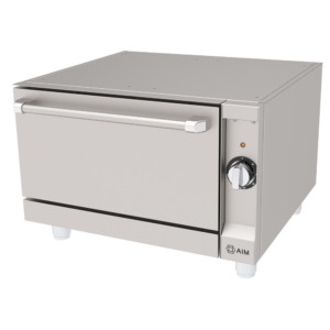 ELECTRICAL UNDERCOUNTER OVENS - AIM SSEF87