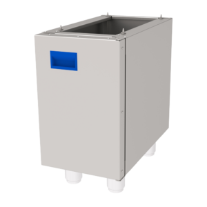 UNDERCOUNTER CABINETS - AIM UC36