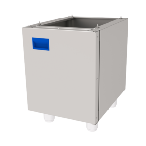 UNDERCOUNTER CABINETS - AIM UC46