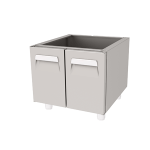 UNDERCOUNTER CABINETS - AIM UC67