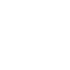 hoth_.png