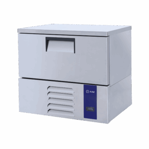 ÇEKMECELİ SOĞUTUCU VE DONDURUCULAR (AIM 11DR3)