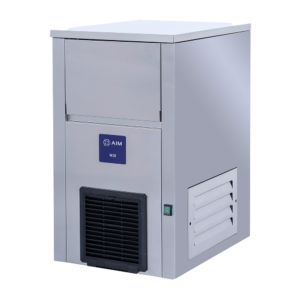 BUZ MAKİNASI (AIM 50)