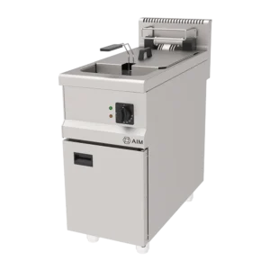 ELEKTRİKLİ FRİTÖZLER (AIM AEF49)