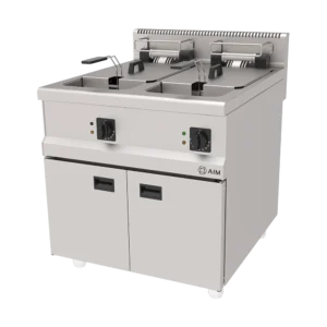 ELEKTRİKLİ FRİTÖZLER (AIM AEF89)