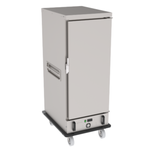 SICAK BANKET ARABALARI (AIM BTH1021)