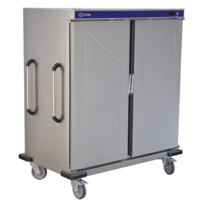 SICAK BANKET ARABALARI (AIM BTH3621)