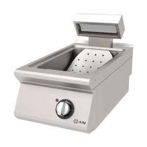 PATATES DİNLENDİRME (AIM AWK47)