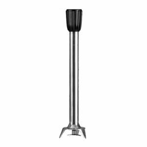 EL BLENDER - 40 CM (AIM IB40)