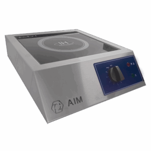 İNDÜKSİYON OCAKLARI (AIM IND100)