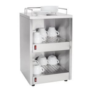 FİNCAN ISITICI - KL-20