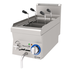 ELEKTRİKLİ HAŞLAMALAR (AIM PC36)