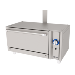 GAZLI SETALTI FIRINLAR (AIM SGF106)