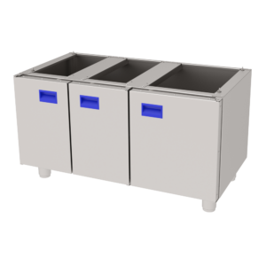 SATALTI DOLAPLAR (AIM UC106)