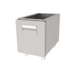 SETALTI DOLAPLAR (AIM UC47)