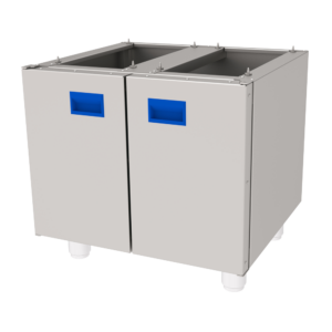 SATALTI DOLAPLAR (AIM UC66)