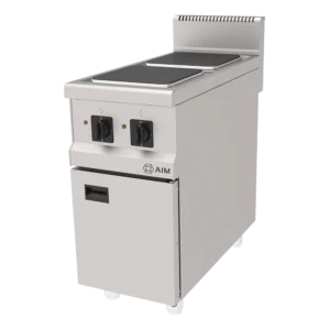 ELEKTRİKLİ OCAKLAR (AIM AEO49)