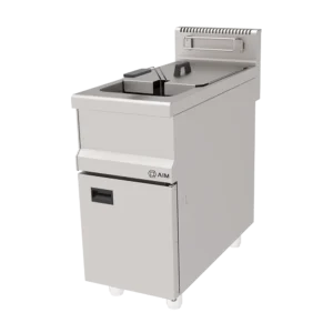GAZLI FRİTÖZLER (AIM AGF49)